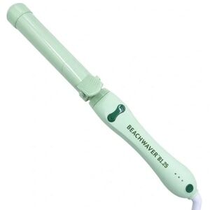 Beachwaver B1.25 Sage Green
